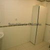Local Comercial en Venta o Alquiler junto al Mercado de Abastos de Chiclana. Ideal Clínica o Despacho Profesional